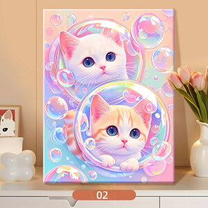 y9-18IN[|p15%OFFz hJLbgL 5D o&AB _ChA[g Lbg r[YhJ S _ChyCeBOCeA nhCh NXXeb`