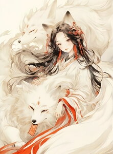 yN[|p10%OFFz hJLbg 5D o^tC o&AB _ChA[g Lbg r[YhJ S _ChyCeBOCeA nhCh NXXeb