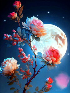 yN[|p10%OFFz hJLbg 5D AB+o_ _ChA[g Lbg r[YhJ  ỏ  S _ChyCeBOCeA nhCh NXXeb