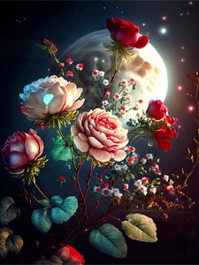 yN[|p10%OFFz hJLbg 5D AB+o_ _ChA[g Lbg r[YhJ  ỏ  S _ChyCeBOCeA nhCh NXXeb