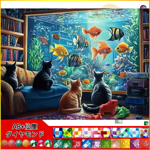 y10%OFFN[|zzz hJLbg L 5D o&AB _ChA[g Lbg r[YhJ S _ChyCeBOCeA nhCh NXXeb` _CA