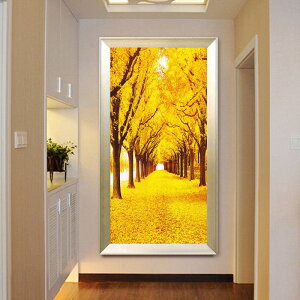 yN[|p10%OFFz hJLbg 5D ^ i _ChA[g Lbg r[Y ㋉Ҍ t _ChyCeBOCeA  nhCh NXXeb` _