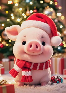 y10%OFFN[|zzz hJLbg 5D _ChA[g Lbg o&AB r[YhJ NX}X  \x S _ChyCeBOCeA nhCh NX