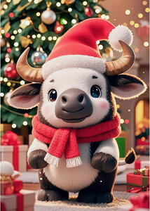 �y10%OFF�N�[�|���z�z���z�������� �h�J�L�b�g 5D �_�C�������h�A�[�g �L�b�g ��o&AB �r�[�Y�h�J �N���X�}�X ���� �\��x ���S�� �_�C�������h�y�C���e�B���O�C���e���A �n���h���C�h �N���X