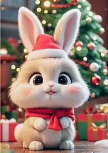 yN[|p10%OFFz hJLbg 5D _ChA[g Lbg o&AB r[YhJ NX}X  \x S _ChyCeBOCeA nhCh NX