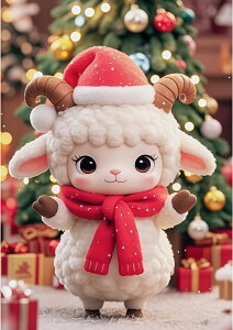 y10%OFFN[|zzz hJLbg 5D _ChA[g Lbg o&AB r[YhJ NX}X  \x S _ChyCeBOCeA nhCh NX