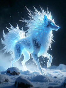 y10%OFFN[|zzz hJLbg 5D _ChA[g Lbg o&AB r[YhJ  \x S _ChyCeBOCeA nhCh NXXeb` _