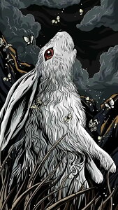 y10%OFFN[|zzz hJLbg 5D _ChA[g Lbg o&AB r[YhJ  \x S _ChyCeBOCeA nhCh NXXeb` _