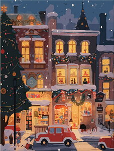 yN[|p10%OFFz hJLbg 5D _ChA[g Lbg o&AB r[YhJ NX}X S _ChyCeBOCeA nhCh NXXeb` _