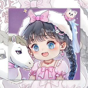 y10%OFFN[|zzz hJLbg 5D _ChA[g Lbg o&AB r[YhJ  \x S _ChyCeBOCeA nhCh NXXeb` _