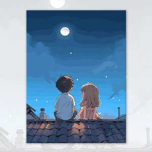 yN[|p10%OFFz hJLbg 5D _ChA[g AB+o_ Ch r[YhJ  S _ChyCeBOCeA nhCh NXXeb` _