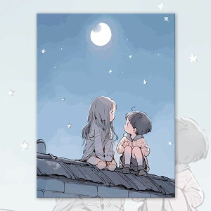 yN[|p10%OFFz hJLbg 5D _ChA[g AB+o_ Ch r[YhJ  S _ChyCeBOCeA nhCh NXXeb` _