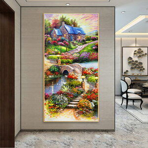 yN[|p10%OFF z hJLbg 5D ^ i _ChA[g Lbg r[Y ㋉Ҍ t _ChyCeBOCeA  nhCh NXXeb` 