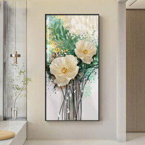 yN[|p10%OFF z hJLbg 5D ^ i _ChA[g Lbg r[Y ㋉Ҍ t _ChyCeBOCeA  nhCh NXXeb` 