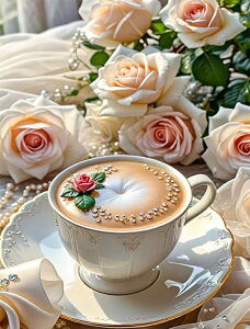 yN[|p10%OFFz hJLbg 5D AB+o_ _ChA[g Lbg r[YhJ i  S _ChyCeBOCeA nhCh NXXeb` _C