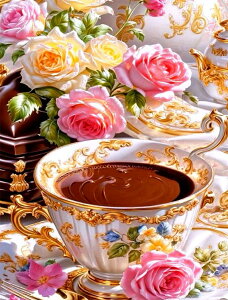 yN[|p10%OFFz hJLbg 5D AB+o_ _ChA[g Lbg r[YhJ i  S _ChyCeBOCeA nhCh NXXeb` _C