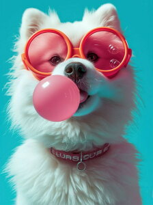 y1-8I15%OFFN[|zzz hJLbg  5D o&AB _ChA[g Lbg r[YhJ S _ChyCeBOCeA nhCh NXXe