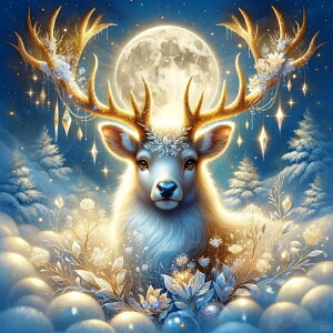 yN[|p10%OFF z hJLbg 5D o^tC _ChA[g Lbg r[YhJNX}XX S _ChyCeBOCeA nhCh NXXeb