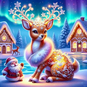 yN[|p10%OFF z hJLbg 5D o^tC _ChA[g Lbg r[YhJNX}XX S _ChyCeBOCeA nhCh NXXeb