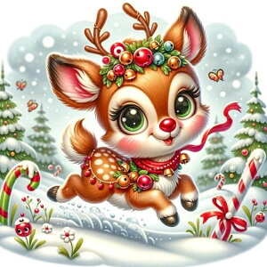 �y�N�[�|�����p��10%OFF �z�������� �h�J�L�b�g 5D �o�^�t���C �_�C�������h�A�[�g �L�b�g �r�[�Y�h�J�N���X�}�X�X ���S�� �_�C�������h�y�C���e�B���O�C���e���A �n���h���C�h �N���X�X�e�b