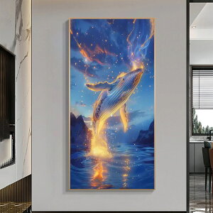 �y10%OFF�N�[�|���z�z���z�������� �h�J�L�b�g 5D ��^ �~ �N�W�� �_�C�������h�A�[�g �L�b�g�r�[�Y �㋉�Ҍ��� �t�� �_�C�������h�y�C���e�B���O�C���e���A � �n���h���C�h �N���X�X�e�b