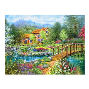 yN[|p10%OFF z hJLbg 5D ^ i _ChA[g Lbg r[Y ㋉Ҍ t _ChyCeBOCeA  nhCh NXXeb` 