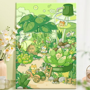 yN[|p10%OFFz hJLbg 5D AB+o_ _ChA[g Lbg r[YhJ  S _ChyCeBOCeA nhCh NXXeb` _CA