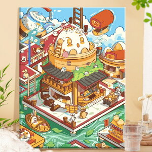 yN[|p10%OFFz hJLbg 5D AB+o_ _ChA[g Lbg r[YhJ  S _ChyCeBOCeA nhCh NXXeb` _CA