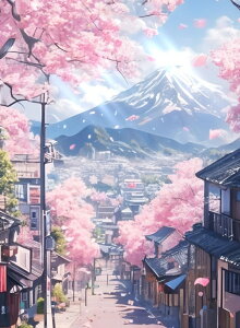 yN[|p10%OFFz hJLbg 5D o&AB _ChA[g Lbg r[YhJ xmR̍ S _ChyCeBOCeA nhCh NXXeb` _