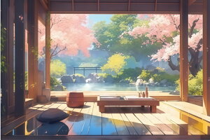 yN[|p10%OFFz hJLbg 5D o&AB _ChA[g Lbg r[YhJ i S _ChyCeBOCeA nhCh NXXeb` _CA