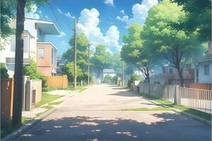 yN[|p10%OFFz hJLbg 5D o&AB _ChA[g Lbg r[YhJ i S _ChyCeBOCeA nhCh NXXeb` _CA