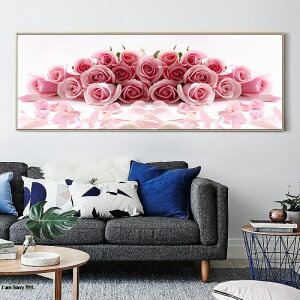 y10%OFFN[|zzz o KN hJLbg 5D ^ _ChA[g Lbg r[Y ㋉Ҍ t _ChyCeBOCeA  nhCh NXXeb