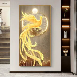 y10%OFFN[|zzz P hJLbg 5D ^ _ChA[g Lbg r[Y ㋉Ҍ t _ChyCeBOCeA  nhCh NXXeb` _