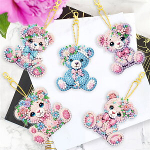 yN[|p15%OFFz hJLbg5D _ChA[g L[z_[ 5Zbg Lbg S _ChyCeBOCeA  nhCh NXXeb` _C