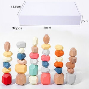 yN[|p10%OFFzς ςݖ ؐ 16/20/22/36 3DfR{Rςݖ ϐ΂ ߋ  ubN Jt ΐς ςݐ 킢 mߋ CeA l qǂ ؂̂