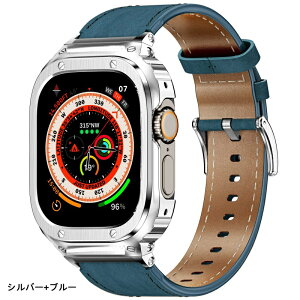 �y�N�[�|�����p��10%OFF�z�������� Apple watch s11 �o���h apple watch 10 �{�v �o���h �X�e�����X �J�o�[ Apple Watch s10 �X�e�����X �o���h Apple Watch 11 �o���h apple watch S10 46mm ��̌^ �����p�o���h�J�o�[