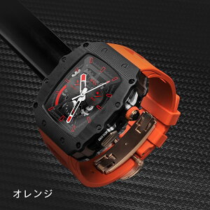 �y10%OFF�N�[�|���z�z���z�������� apple watch ��̌^ �o���h Apple Watch 4/5/6/7/8/9 45mm �o���h �Y�f�@�ۃJ�o�[ Apple Watch SE/SE2 /SE3 44mm��̌^ �o���h �����p�o���h apple watch 8 45mm �J�o�[�o���h �v���[��