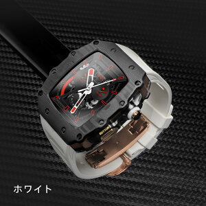 �y10%OFF�N�[�|���z�z���z�������� apple watch ��̌^ �o���h Apple Watch 4/5/6/7/8/9 45mm �o���h �Y�f�@�ۃJ�o�[ Apple Watch SE/SE2 /SE3 44mm��̌^ �o���h �����p�o���h apple watch 8 45mm �J�o�[�o���h �v���[��