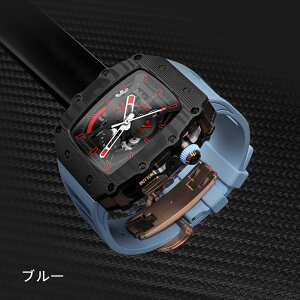 �y10%OFF�N�[�|���z�z���z�������� apple watch ��̌^ �o���h Apple Watch 4/5/6/7/8/9 45mm �o���h �Y�f�@�ۃJ�o�[ Apple Watch SE/SE2 /SE3 44mm��̌^ �o���h �����p�o���h apple watch 8 45mm �J�o�[�o���h �v���[��