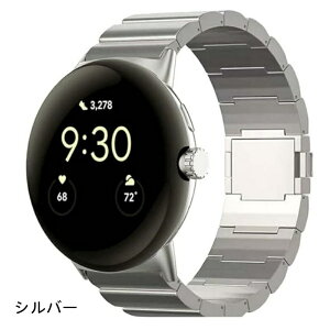 �y10%OFF�N�[�|���z�z���zGoogle Pixel Watch 4 Watch 3 �`�^�������� �o���h Google Pixel Watch3 Watch4 45mm �����o���h �O�[�O���s�N�Z���E�H�b�`4 3 �ւ��o���h �x���g Google Pixel Watch 1 Watch2 41mm �r���v ����