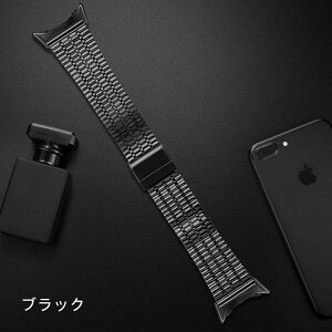 �y�N�[�|�����p��10%OFF�z�������� Google Pixel Watch 4 Watch 3 ���^�� �o���h 45mm �X�e�����X�x���g Google Pixel Watch 1 Watch2 41mm �����o���h �O�[�O���s�N�Z���E�H�b�`4 3 �ւ��o���h �x���g �X�g���b�v 