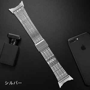 �y�N�[�|�����p��10%OFF�z�������� Google Pixel Watch 4 Watch 3 ���^�� �o���h 45mm �X�e�����X�x���g Google Pixel Watch 1 Watch2 41mm �����o���h �O�[�O���s�N�Z���E�H�b�`4 3 �ւ��o���h �x���g �X�g���b�v 