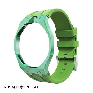 �y22-31���I�N�[�|�����p��16%OFF�z�������� Swatch AP Royal Pop �p��̌^�o���h ���^���P�[�X+�V���R���o���h �����x���g �ی�P�[�X �ϏՌ� �h�� �y�� �X�|�[�c �J�W���A�� ������� �� �X�E�H�b