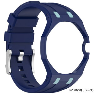 �y16-25���I�N�[�|�����p��15%OFF�z�������� Swatch AP Royal Pop �p��̌^�o���h PC�P�[�X+�V���R���o���h �����x���g �ی�P�[�X �ϏՌ� �h�� �y�� �X�|�[�c �J�W���A�� ������� �� �X�E�H�b�` �G