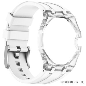 �y28-5���I�N�[�|�����p��15%OFF�z�������� Swatch AP Royal Pop �p��̌^�o���h ����PC�P�[�X+�V���R���o���h �����x���g �ی�P�[�X �ϏՌ� �h�� �y�� �X�|�[�c �J�W���A�� ������� �� �X�E�H�b�` 