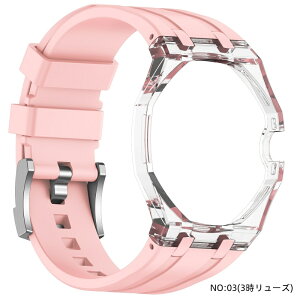 �y16-25���I�N�[�|�����p��15%OFF�z�������� Swatch AP Royal Pop �p��̌^�o���h ����PC�P�[�X+�V���R���o���h �����x���g �ی�P�[�X �ϏՌ� �h�� �y�� �X�|�[�c �J�W���A�� ������� �� �X�E�H�b�`