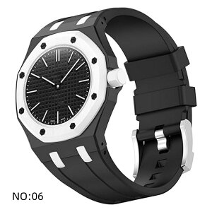 �y28-5���I�N�[�|�����p��15%OFF�z�������� Swatch AP Royal Pop �p��̌^�o���h PC�P�[�X+�V���R���o���h �����x���g �ی�P�[�X �ϏՌ� �h�� �y�� �X�|�[�c �J�W���A�� ������� �� �X�E�H�b�` �G�[