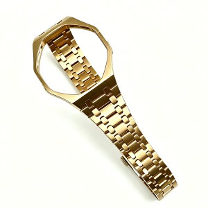 �y22-31���I�N�[�|�����p��16%OFF�z�������� Swatch AP Royal Pop �p��̌^�o���h �X�e�����X�P�[�X+�o���h �����x���g �ی�P�[�X �ϏՌ� �h�� �y�� �X�|�[�c �J�W���A�� ������� �� �X�E�H�b�` �G