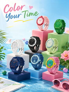 �y�N�[�|�����p��10%OFF�z�������� Swatch AP Royal Pop �p��̌^�o���h �o�C�I�Z���~�b�N �P�[�X+�V���R���o���h �����x���g �ی�P�[�X �ϏՌ� �h�� �y�ʃX�|�[�c �J�W���A�� ������� �� �X�E�H