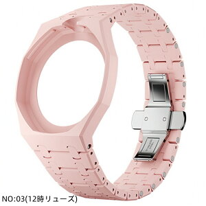 �y25-31���I�N�[�|�����p��15%OFF�z�������� Swatch AP Royal Pop �p��̌^�o���h �o�C�I�Z���~�b�N �P�[�X+�o���h �����x���g �ی�P�[�X �ϏՌ� �h�� �y�� �X�|�[�c �J�W���A�� ������� �� �X�E�H